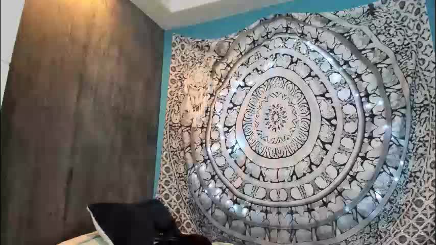 yourvenus00 Cam Model Chat October 13, 2025