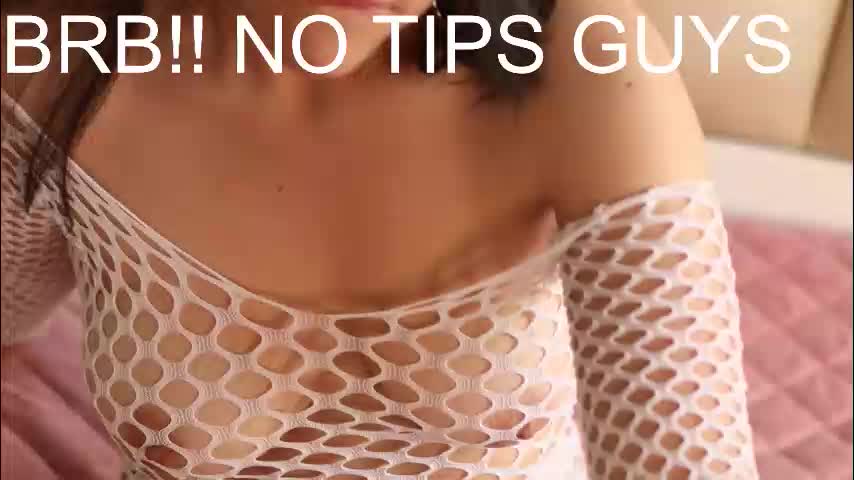 jadeestudios Cam Model Chat October 13, 2025