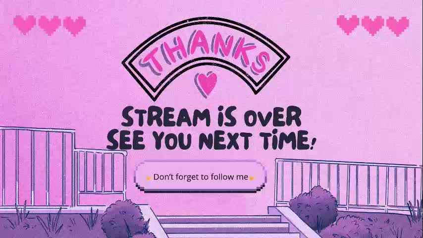 eternalmuse Cam Model Chat October 13, 2025