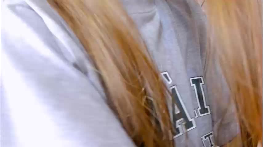 bb_lourels_ Cam Model Chat October 13, 2025