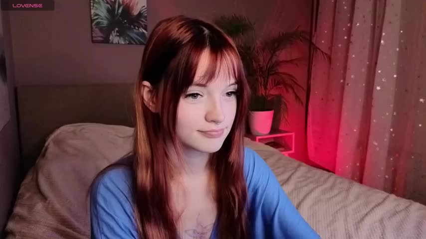 last_hxpe Cam Model Chat October 13, 2025