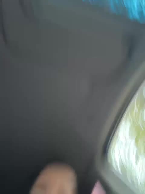 behardxxx Cam Model Chat October 13, 2025