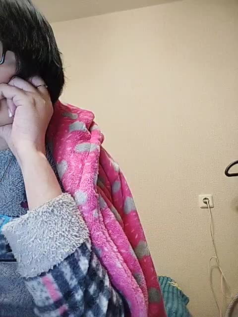 Katy19801 Cam Model Chat October 13, 2025