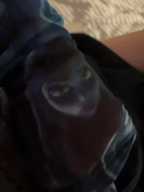 Wow-Eva Cam Model Chat October 13, 2025