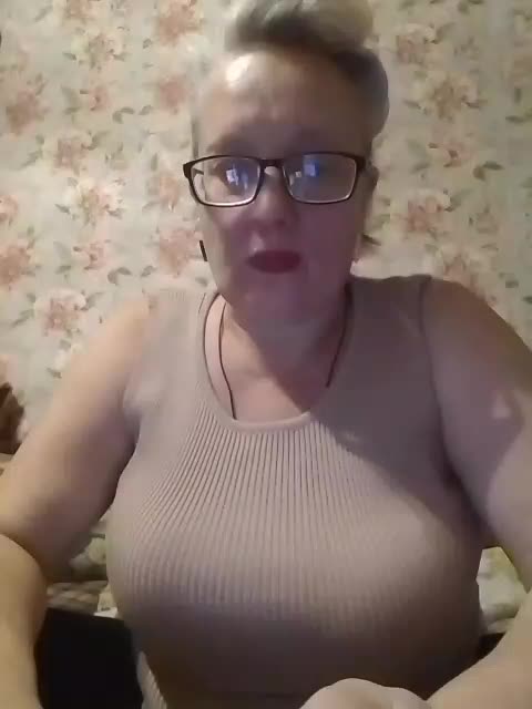 CerdAyaz Cam Model Chat October 13, 2025