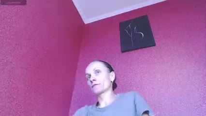 TorryJ Cam Model Chat October 13, 2025