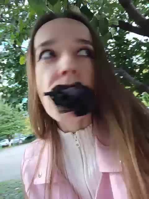 A_R_T_A Cam Model Chat October 13, 2025