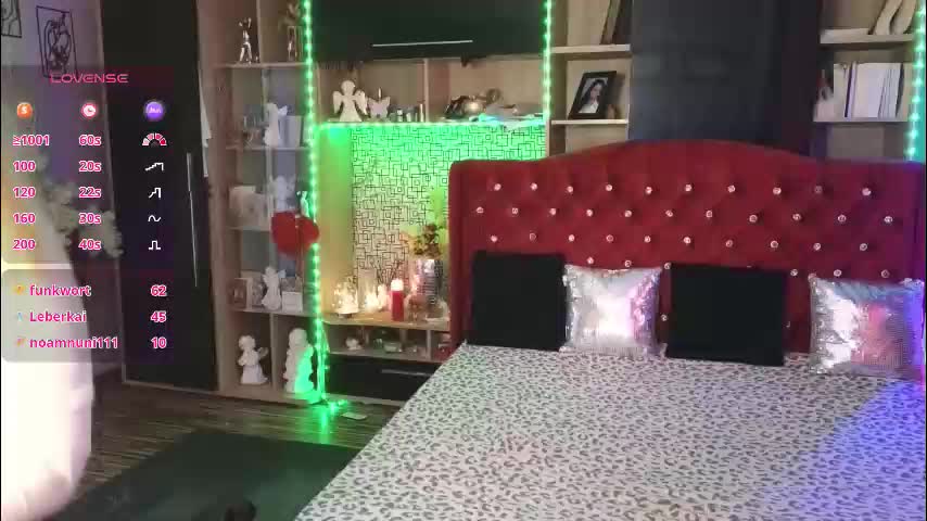 pornbubblebutt Cam Model Chat October 13, 2025