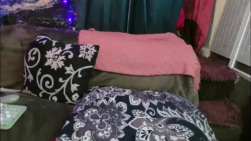 average_girl222 Cam Model Chat October 13, 2025
