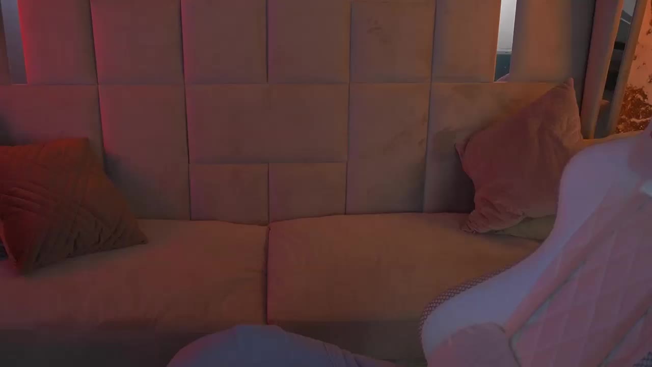 GabiSalis Cam Model Chat October 13, 2025