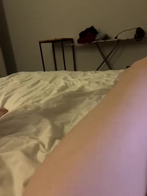 maarsiik Cam Model Chat October 13, 2025