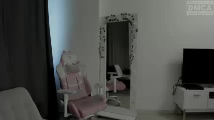 FanatKenli Cam Model Chat October 13, 2025