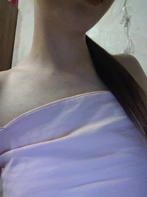 6Devil6 Cam Model Chat October 13, 2025