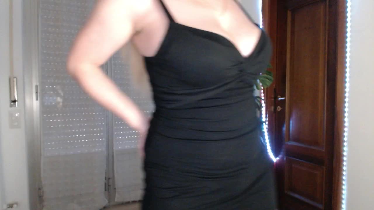 Alina-Lovely Cam Model Chat October 13, 2025