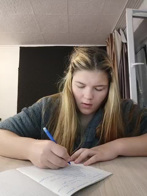 Kakdelaman Cam Model Chat October 13, 2025