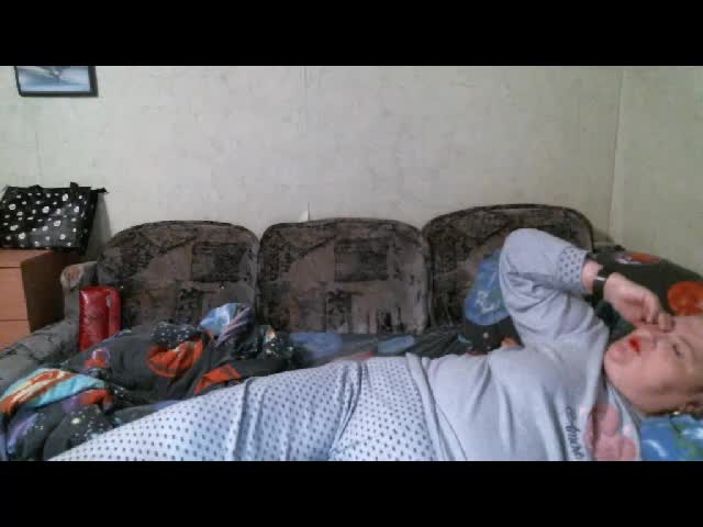 Lana0005 Cam Model Chat October 13, 2025