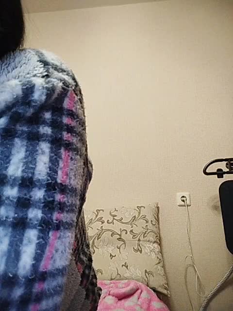 Katy19801 Cam Model Chat October 13, 2025