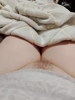 Neznakomka44 Cam Model Chat October 13, 2025