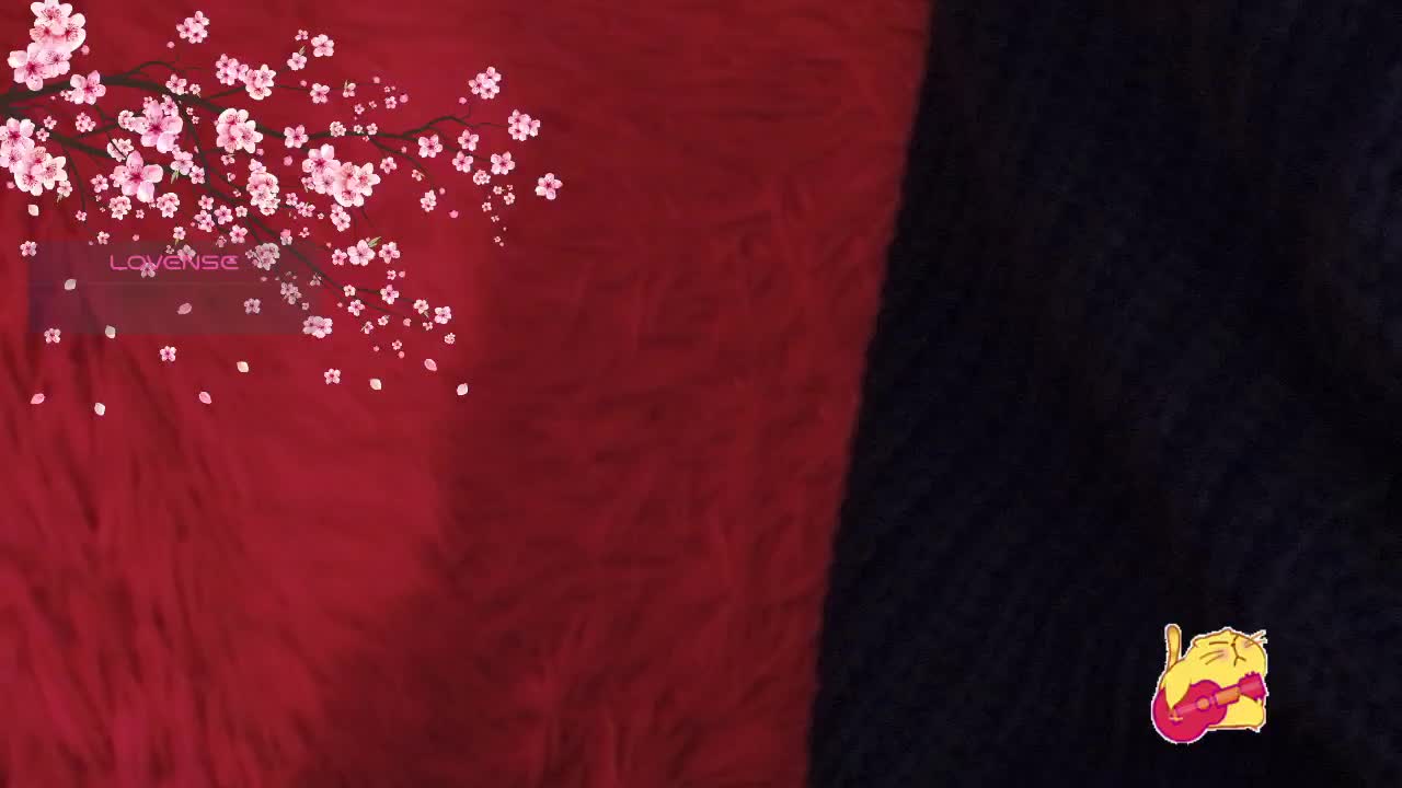 Taliswoman Cam Model Chat October 13, 2025