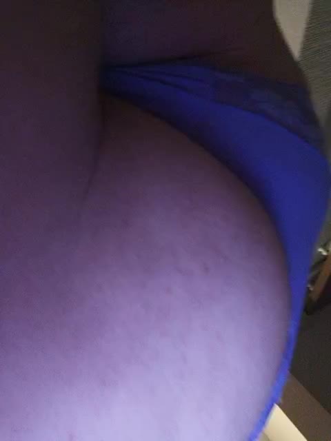 Milf_a Cam Model Chat October 13, 2025