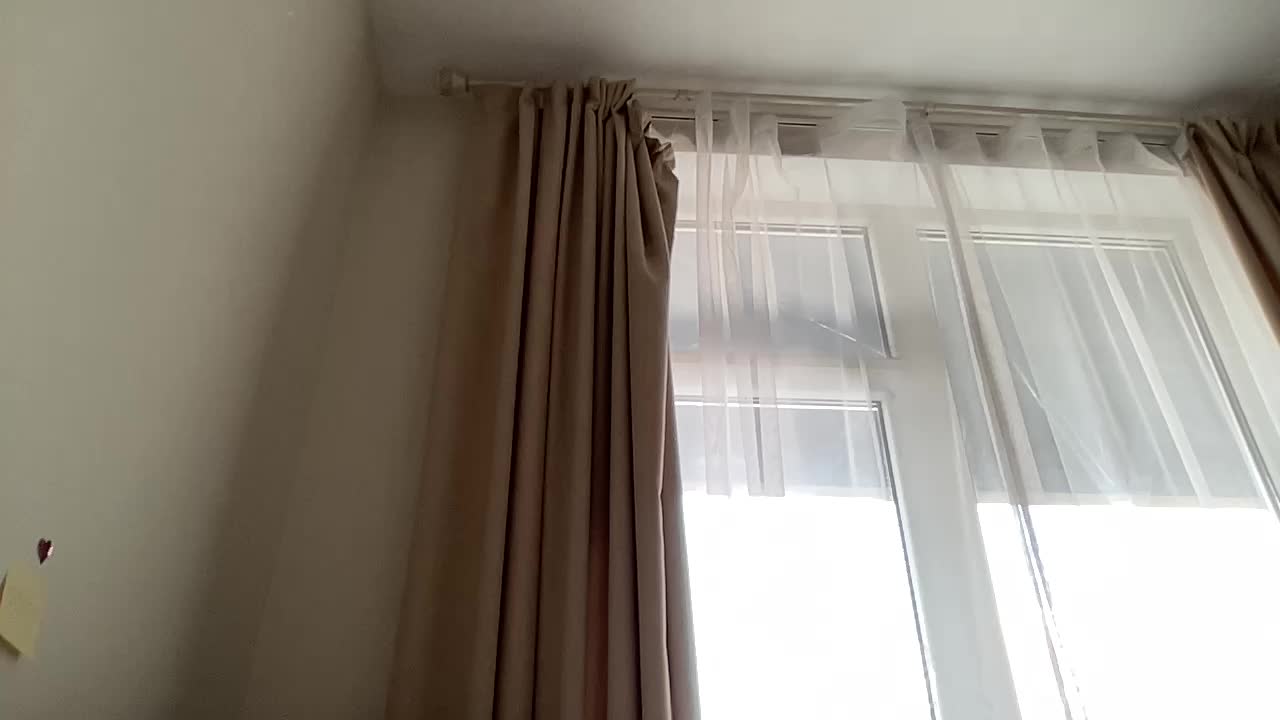 HotMilfPussy Cam Model Chat October 13, 2025