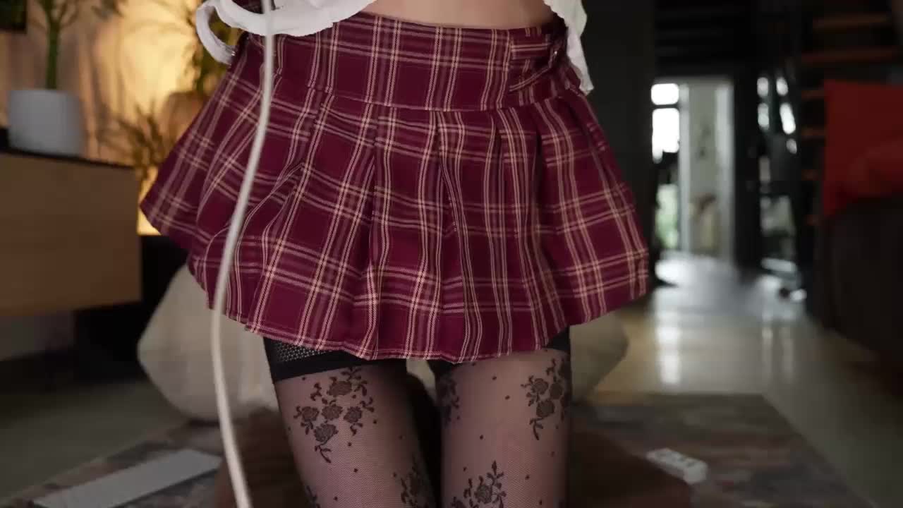 blackvelveet Cam Model Chat October 13, 2025