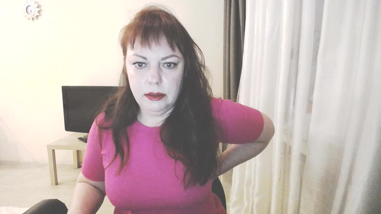 Marina378 Cam Model Chat October 13, 2025