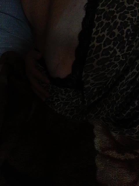 Laskikakvskaz Cam Model Chat October 13, 2025