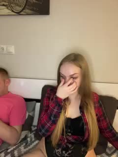 sweet1squirt Cam Model Chat October 13, 2025