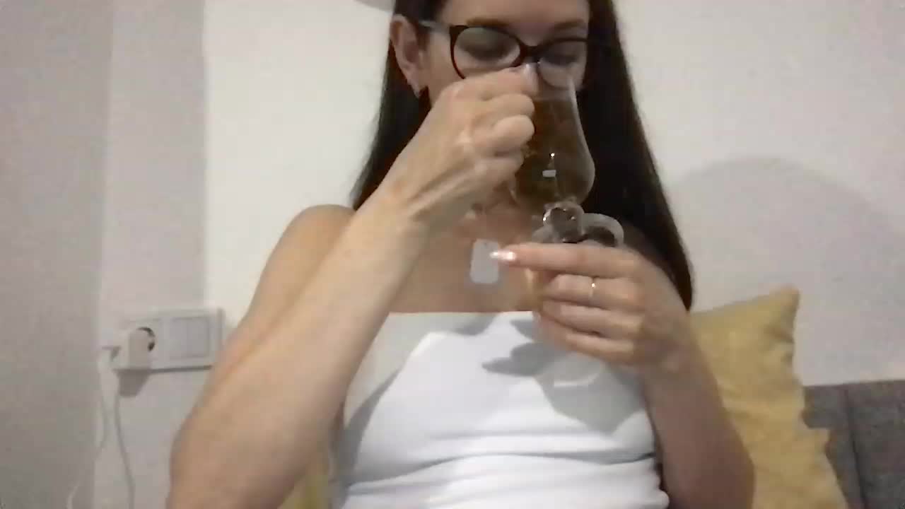 MilaBi-192569 Cam Model Chat October 13, 2025