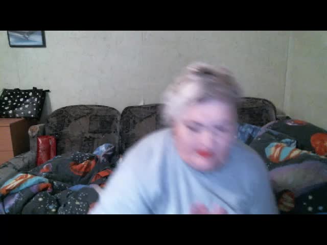 Lana0005 Cam Model Chat October 13, 2025