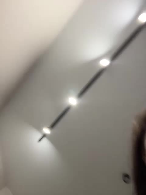 -SATIVA- Cam Model Chat October 13, 2025