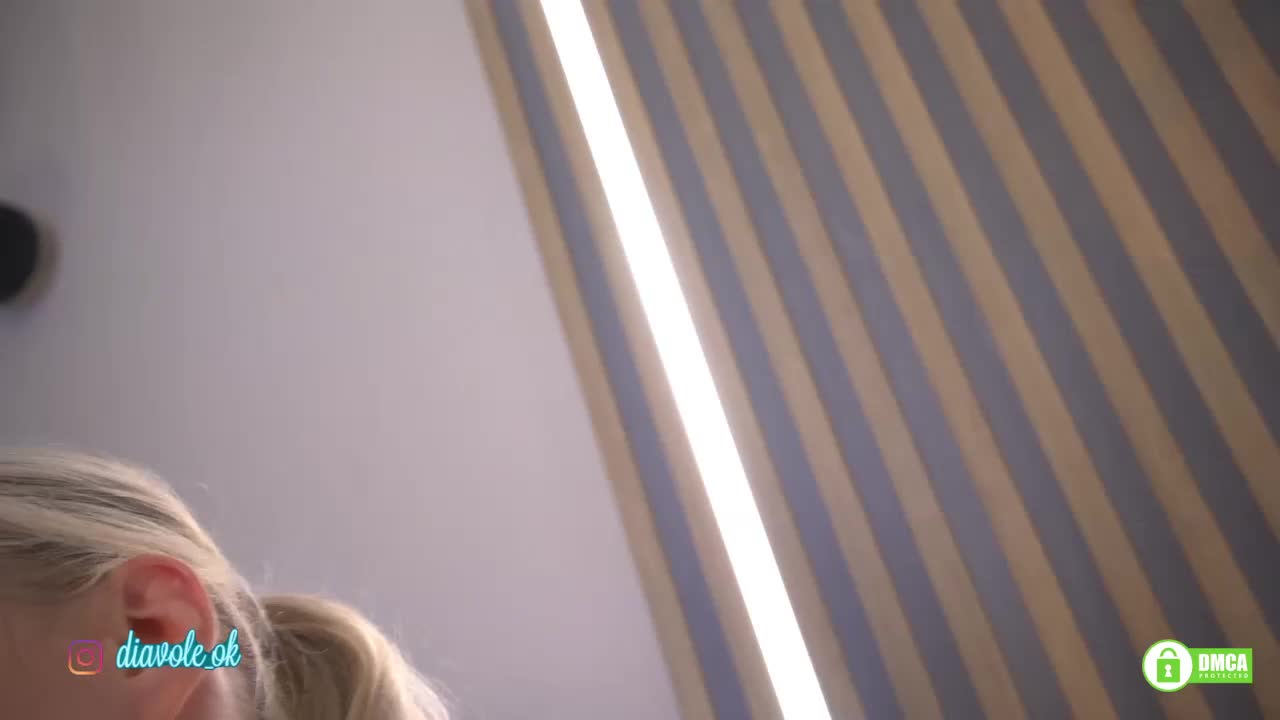 kateline Cam Model Chat October 13, 2025