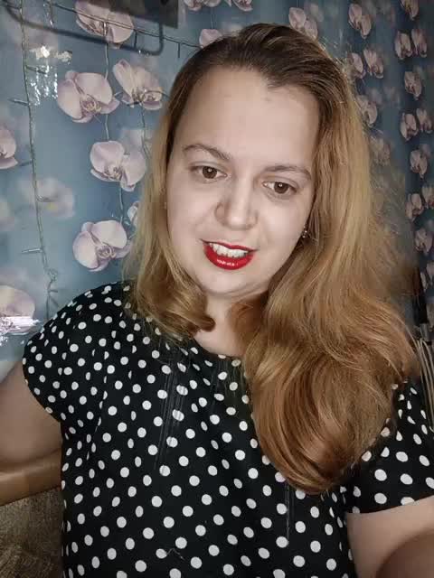 Murkaaaaag Cam Model Chat October 13, 2025