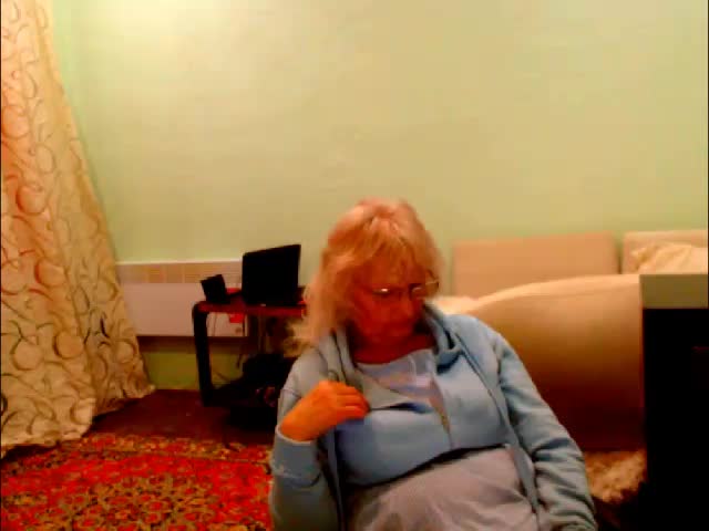 Natalia7634 Cam Model Chat October 13, 2025