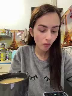 -Molly-Mae- Cam Model Chat October 13, 2025