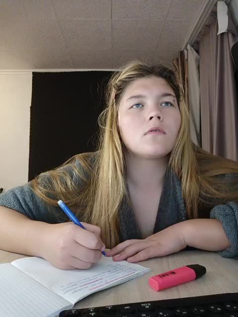 Kakdelaman Cam Model Chat October 13, 2025