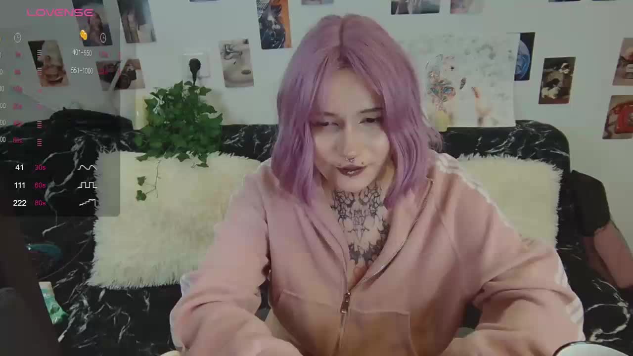 sashasextape2 Cam Model Chat October 13, 2025