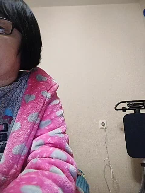 Katy19801 Cam Model Chat October 13, 2025