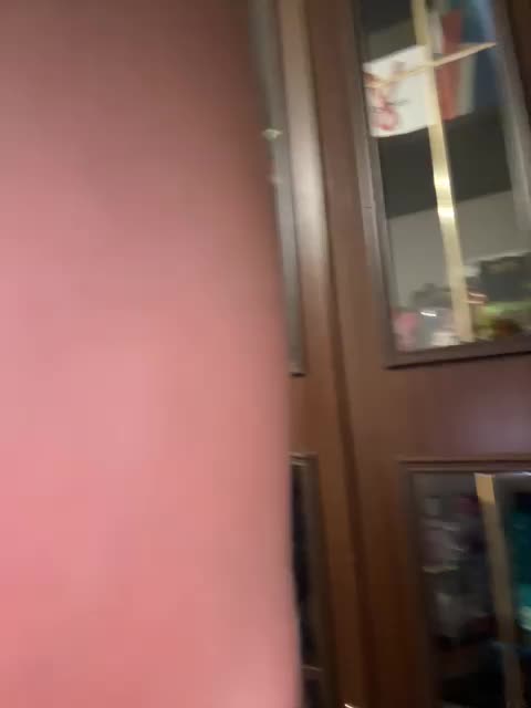 SweetyMia Cam Model Chat October 13, 2025