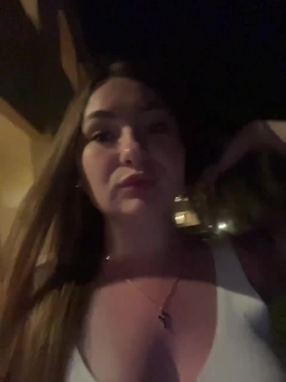 Tianna_me Cam Model Chat October 13, 2025