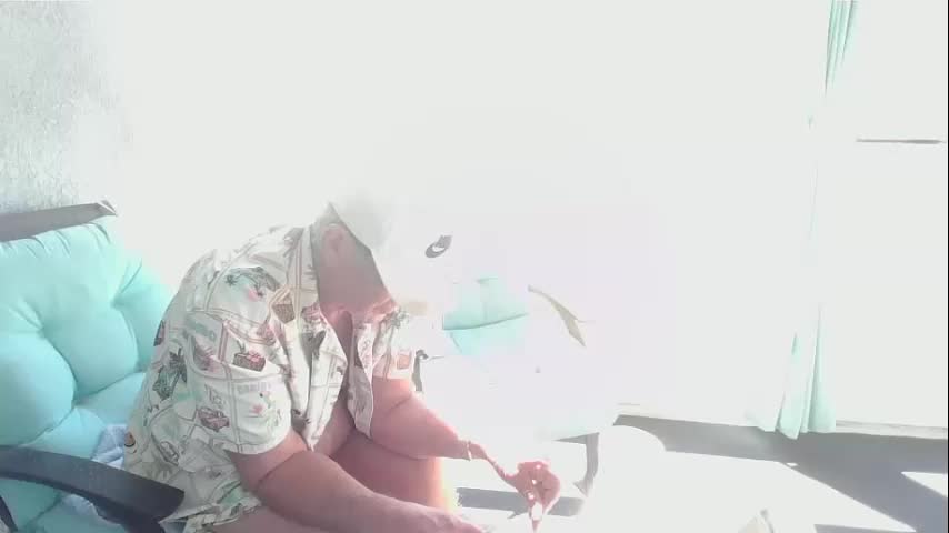 smallpenisbigtongue Cam Model Chat October 13, 2025