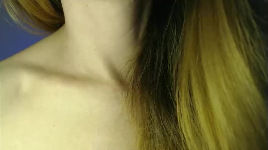 trioa Cam Model Chat October 13, 2025