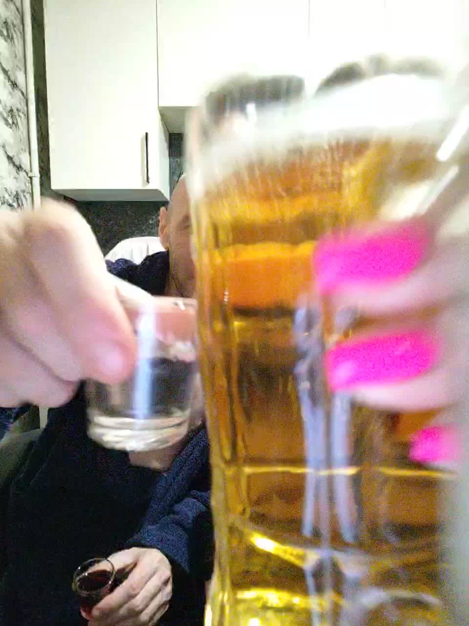 Innokentiy449 Cam Model Chat October 13, 2025