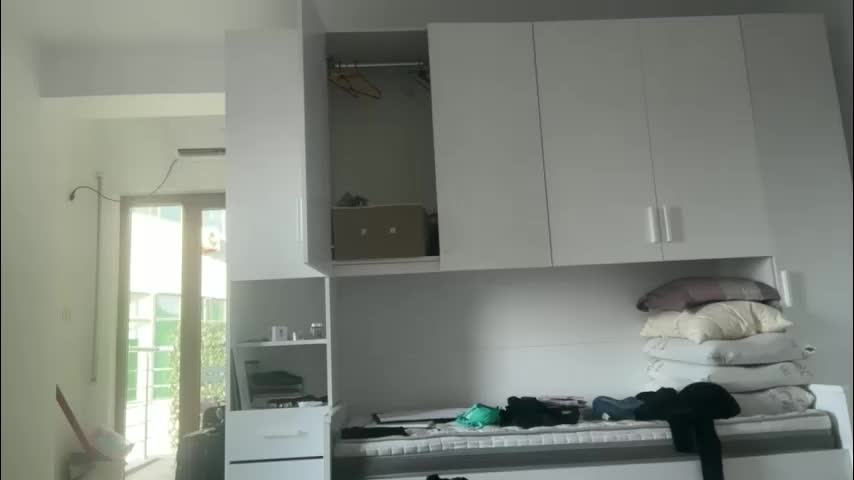 drresa Cam Model Chat October 13, 2025