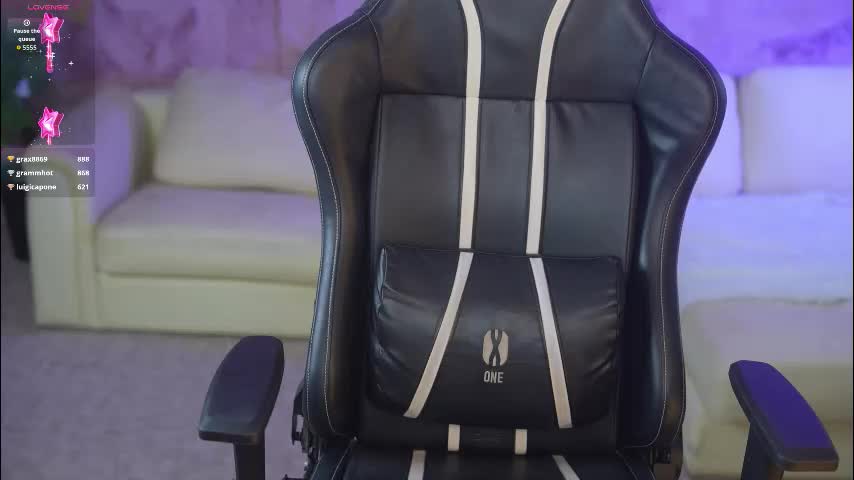 kira0541 Cam Model Chat October 13, 2025