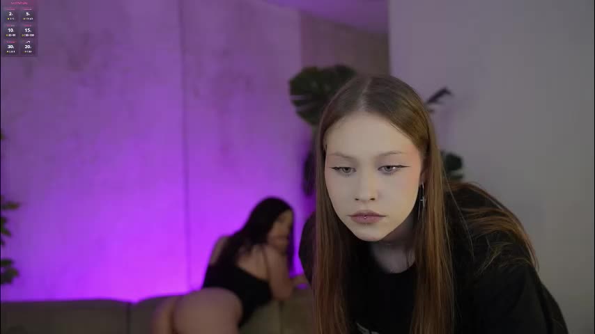 bright_diamonds_054 Cam Model Chat October 13, 2025