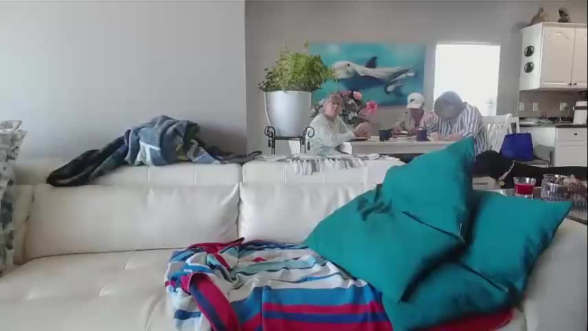 smallpenisbigtongue Cam Model Chat October 13, 2025