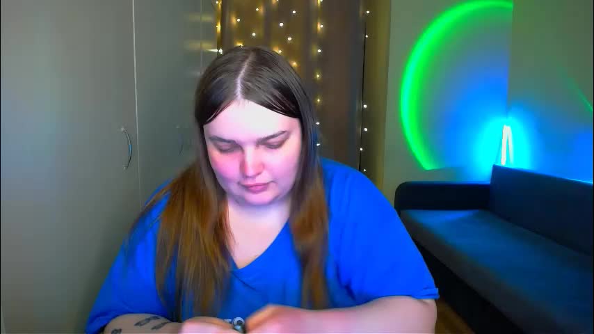 emma_dorn Cam Model Chat October 13, 2025