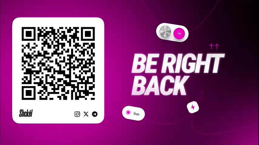 roxannabrik Cam Model Chat October 13, 2025